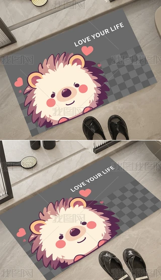 Wsͨԡ҉|ˮԡ_|؉|