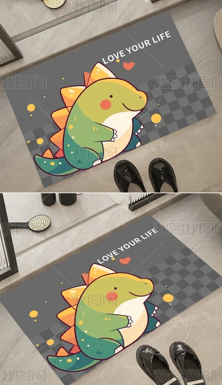 Wsͨԡ҉|ˮԡ_|؉|