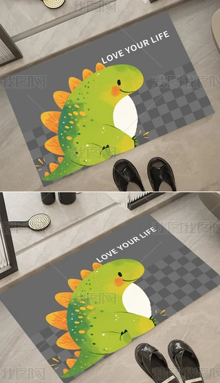 Wsͨԡ҉|ˮԡ_|؉|