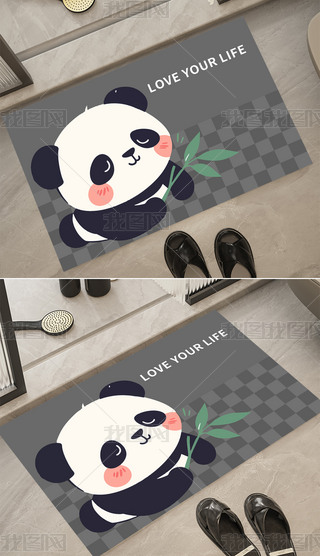 ɐ۴Ȅ(dng)￨ͨ؉|EAԡҵ؉|_|