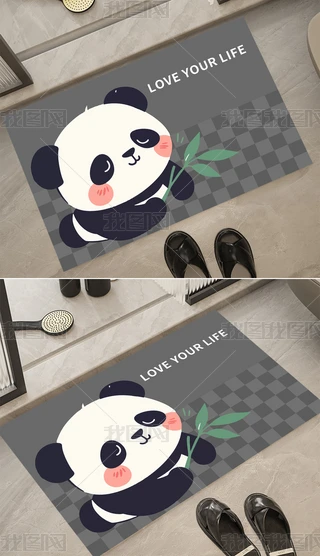 ɐ۴Ȅ￨ͨ؉|EAԡҵ؉|_|