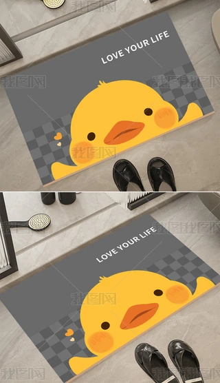 ɐ۴Ȅ￨ͨ؉|EAԡҵ؉|_|