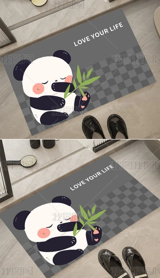 ɐ۴Ȅ￨ͨ؉|EAԡҵ؉|_|