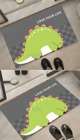 ɐ۴Ȅ￨ͨ؉|EAԡҵ؉|_|