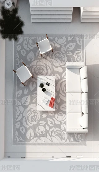 Fspݳõ廨͏d߅̺؉|
