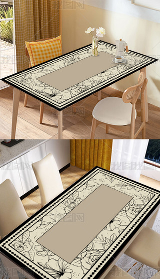 СL͹ňA|Aβ||_