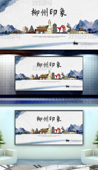 ԭ(chung)ԭ(chung)κ(bo)