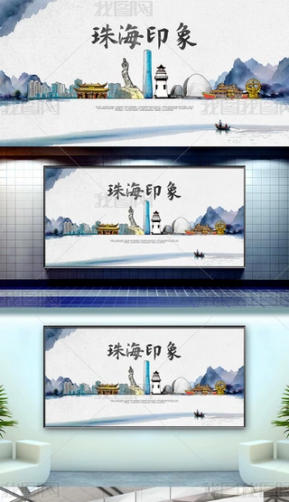 ԭߙn麣κ