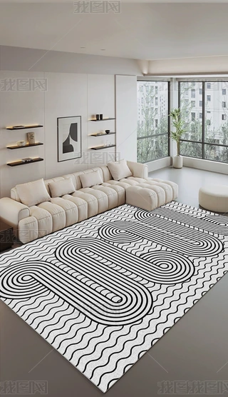 Fspݎ׺λɫ͏d̺؉|DOӋ