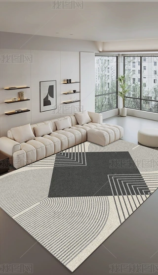 Fspݎ׺λɫ͏d̺؉|DOӋ