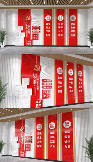 rֵ^Ļxărֵ^w