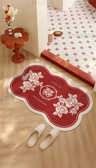 õY(ji)؉|cY؉|ԡҵ؉|