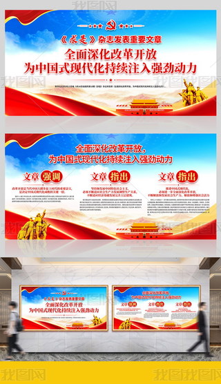 ȫĸ_(ki)Ї(gu)ʽF(xin)m(x)ע돊(qing)ń(dng)