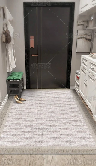 FsWpݎ׺̺MT؉|P_|