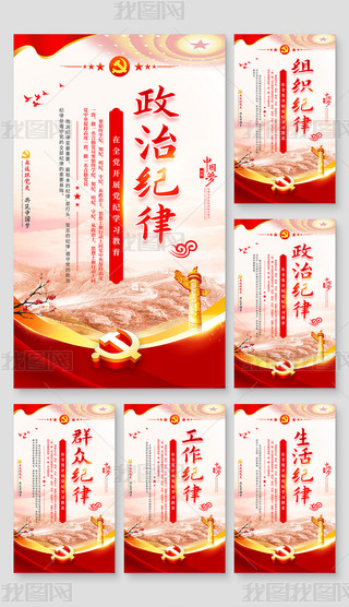 Їa(chn)ho(j)̎֗lo(j)ho(j)W(xu)(x)쮋