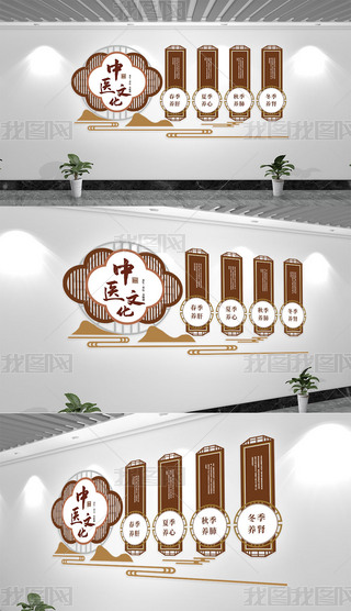 ļB(yng)ĻB(yng)֮t(y)B(yng)Ļ