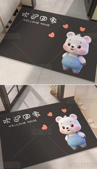 Fsɐۿͨԡҵ؉|ɫMT؉|