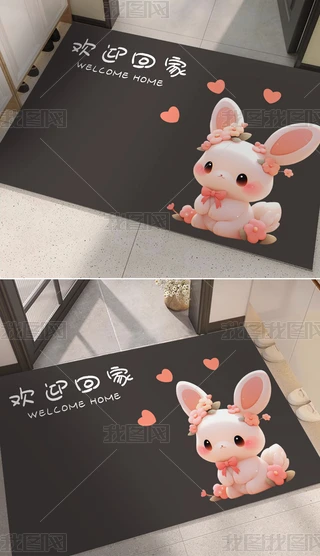 Fsɐۿͨԡҵ؉|ɫMT؉|