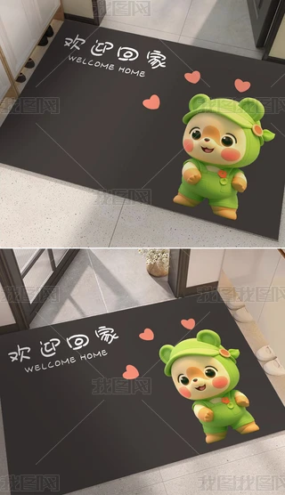 Fsɐۿͨԡҵ؉|ɫMT؉|