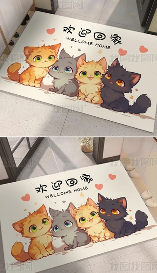 Fsɐۿͨԡҵ؉|ɫMT؉|