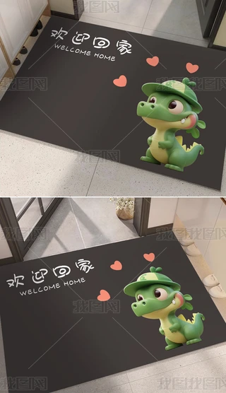 Fsɐۿͨԡҵ؉|ɫMT؉|