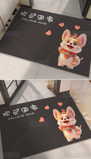 Fsɐۿͨԡҵ؉|ɫMT؉|