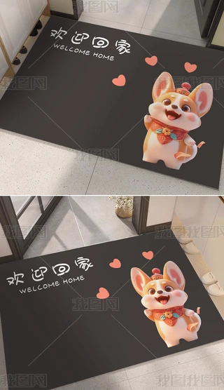 Fsɐۿͨԡҵ؉|ɫMT؉|