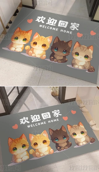 Fsɐۿͨԡҵ؉|ɫMT؉|
