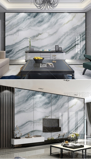 F(xin)(jin)s߶ʯy΢ɴuʯyҕϵ