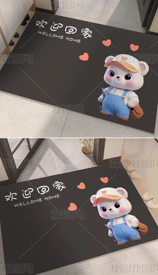 Fsɐۿͨԡҵ؉|ɫMT؉|