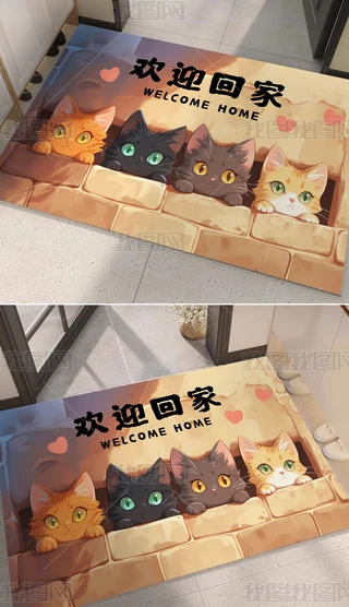 Fsɐۿͨԡҵ؉|ɫMT؉|