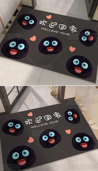 Fsɐۿͨԡҵ؉|ɫMT؉|