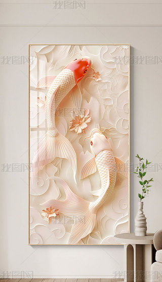 L(fng)(jin)sF(xin)w\\(yn)P(gun)ɳl(f)b(hu)