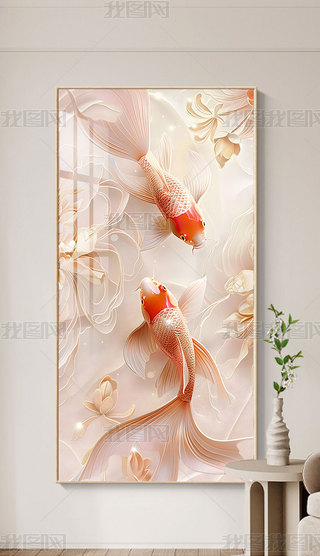 L(fng)(jin)sF(xin)w\\(yn)P(gun)ɳl(f)b(hu)