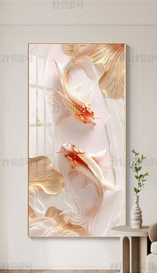 L(fng)(jin)sF(xin)w\\(yn)P(gun)ɳl(f)b(hu)