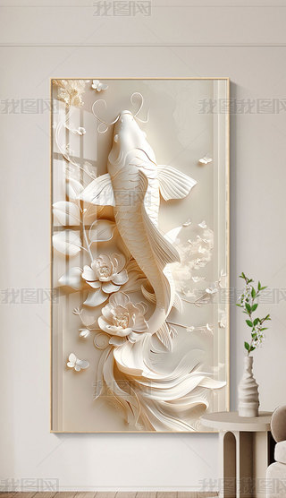 L(fng)(jin)sF(xin)w\\(yn)P(gun)ɳl(f)b(hu)