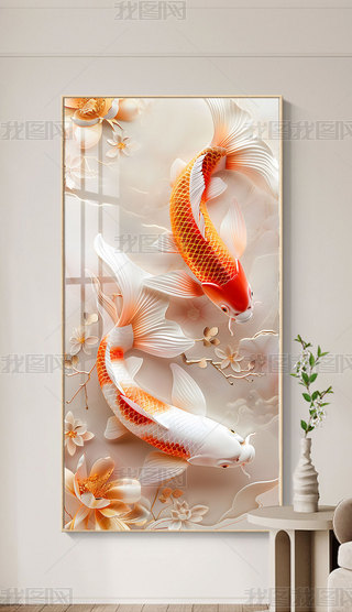 LsF(xin)w\\P(gun)ɳl(f)b