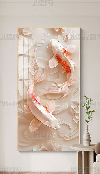 L(fng)(jin)sF(xin)w\\(yn)P(gun)ɳl(f)b(hu)