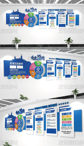 {(ln)ɫI(y)(jin)I(y)ĻI(y)BĻ