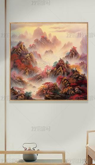 Ϛ|(li)͏dbսɽL(fng)LͮɽP(gun)쮋