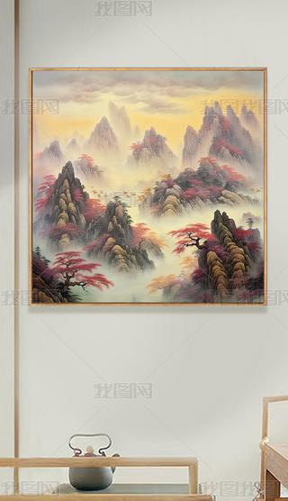 Ϛ|͏dbսɽL(fng)LͮɽP(gun)쮋