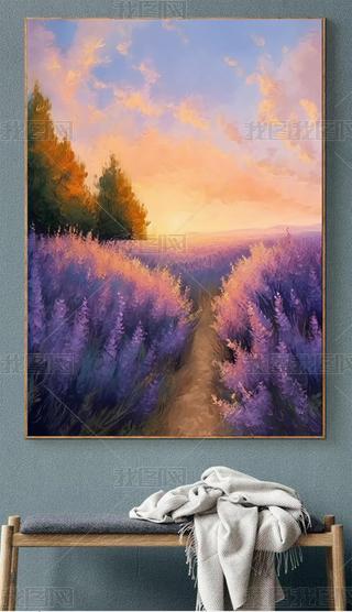 ʽճ|͏dPb޹²LͮP(gun)쮋