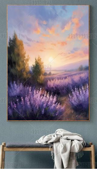 ʽճ|͏dPb޹²LͮP(gun)쮋