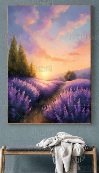 ʽճ|͏dPb޹²LͮP(gun)쮋