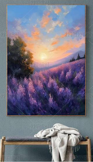 ʽճ|͏dPb޹²LͮP(gun)쮋