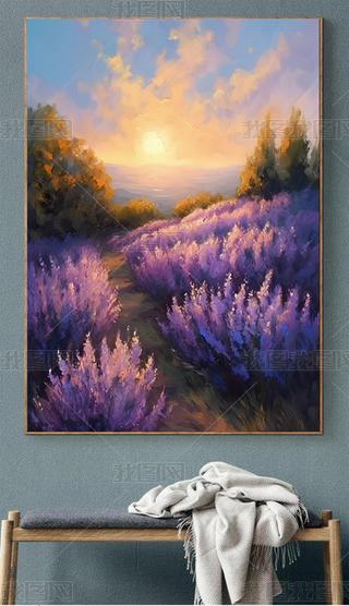 ʽճ|͏dPb޹²LͮP(gun)쮋