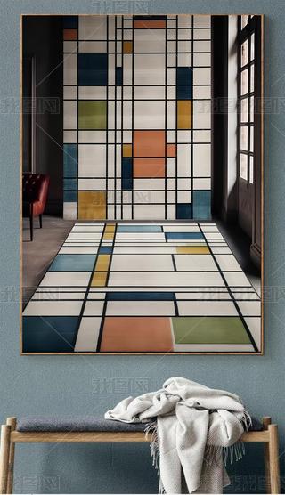 m׺ɫKbĪmɫLͮ͏dPҼP(gun)͏d쮋