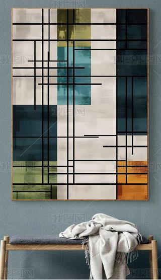 m׺ɫKbĪmɫLͮ͏dPҼP(gun)͏d쮋