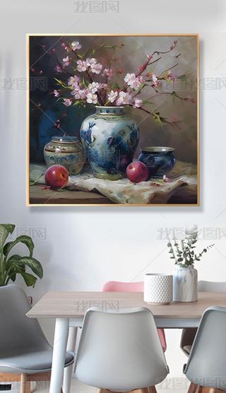 йL໨մɻƿ͏dbPLͮʽ͹Ų͏d쮋