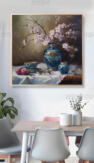 йL(fng)໨մɻƿ͏dbP(gun)Lͮʽ(f)Ų͏d쮋